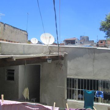 Antennes cassées Localisation Still Sliping Los Santos - YouTube